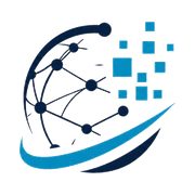 خبراء الجودة للاستشارات والتدريب logo